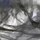 Illustration for article titled Shooting Challenge: ICE, Gallery 1